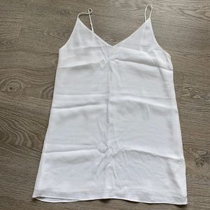 Wilfred Free camisole